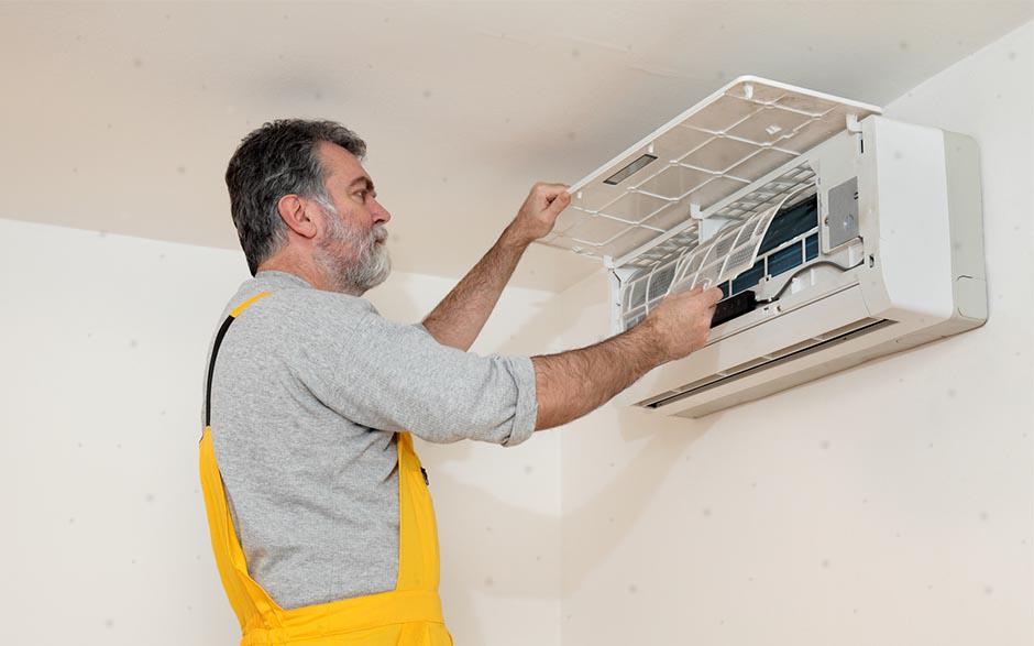 cherche électricien pas cher Fontenay-sous-Bois