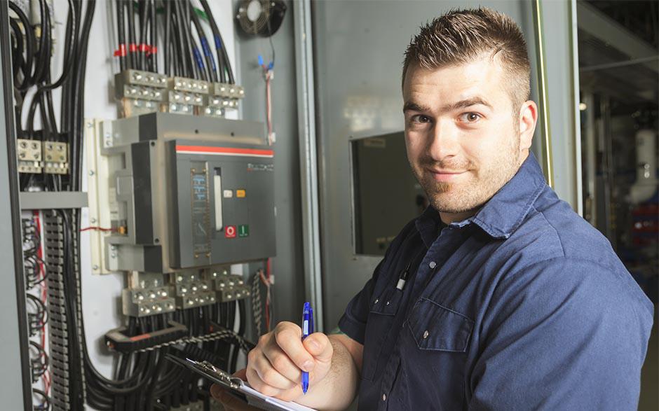 électricien devis gratuit Paris 19