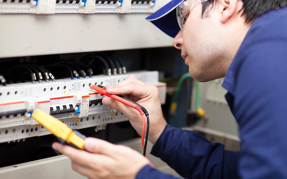 électricien devis gratuit Paris 19
