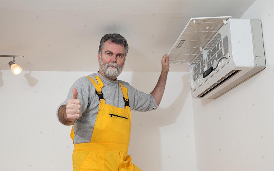 électricien devis gratuit Paris 19