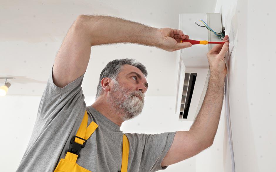 électricien en urgence Vincennes