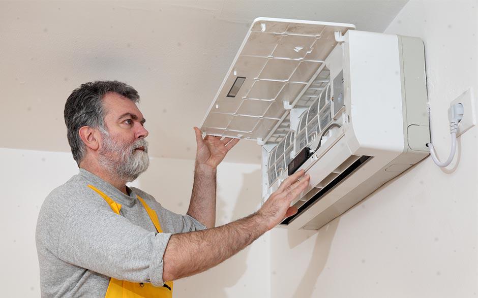 électricien en urgence Vincennes